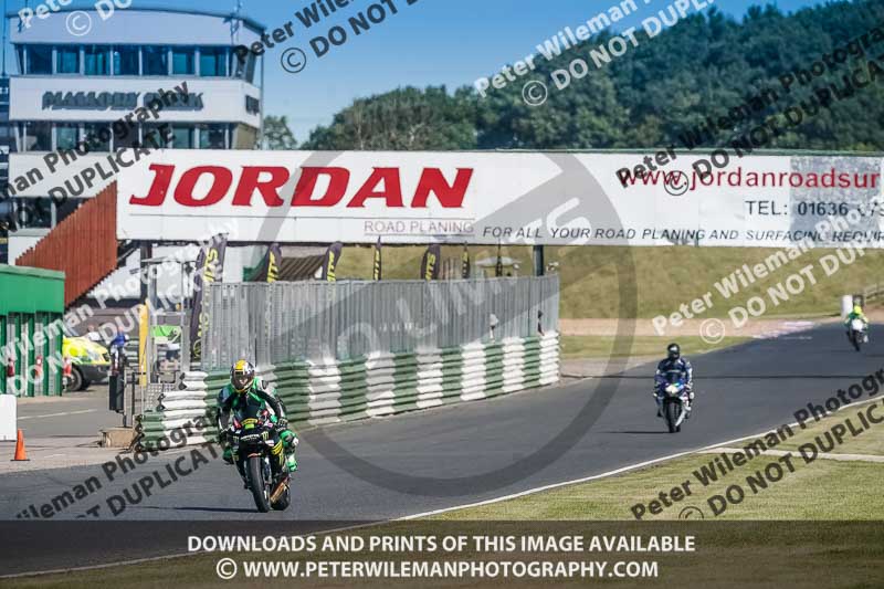 enduro digital images;event digital images;eventdigitalimages;mallory park;mallory park photographs;mallory park trackday;mallory park trackday photographs;no limits trackdays;peter wileman photography;racing digital images;trackday digital images;trackday photos